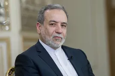 عراقچی: مذاکره هنر دیپلماسی است/ مؤلفه‌های قدرت ملی در دیپلماسی تعیین‌کننده‌اند + فیلم