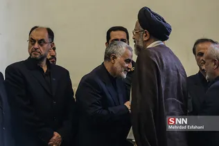 سلیمانی