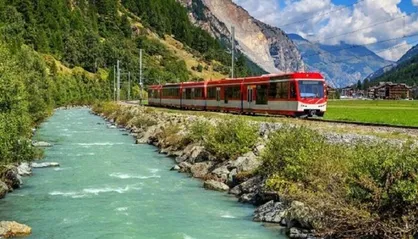 بازنشستگان در انتظار بسته&zwnj;های سفر ارزان قیمت