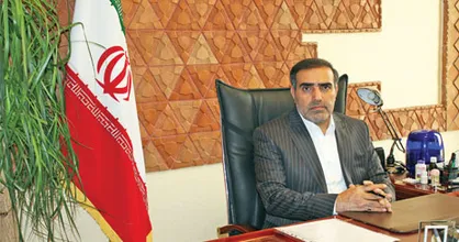آمادگی بخش تعاون برای تثبیت و ایجاد اشتغال روستایی