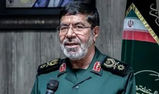 روابط عمومی از پیشران‌های اصلی مقابله با عملیات روانی دشمن است
