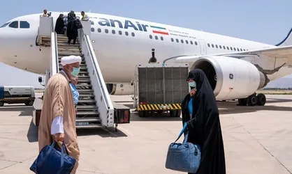 کرونا رفت؛ هزینه حج کرونایی ماند