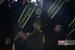 روز می