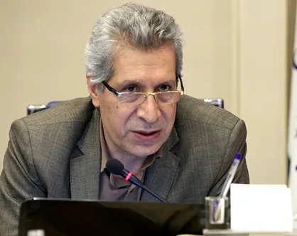 اردوخانی: افزایش مشارکت اساتید دانشگاه الزهرا (س) در طرح&zwnj;های تقاضامحور / فعالیت دانشجویان در پروژه&zwnj;ها همت اساتید را می&zwnj;طلبد