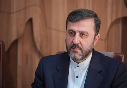 غریب&zwnj;آبادی: هم&zwnj;اکنون هیچ تعهد، اظهارنامه یا بازرسی از سوی آژانس در ایران وجود ندارد و مانند غیرعضو NPT رفتار می&zwnj;کنیم + فیلم