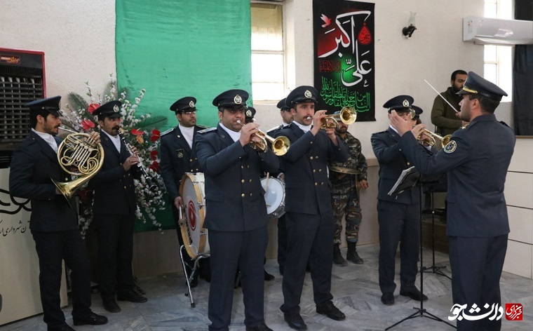 دهه فجر