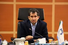 جذب دانشجوی بین‌المللی در دانشگاه علوم پزشکی قم با بی‌توجهی همراه است