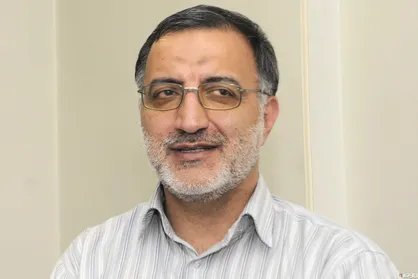 زاکانی: مجلس ضد فساد می&zwnj;تواند وضعیت اقتصادی مردم را بهبود دهد / نظارت و مطالبه مجلس باید شامل تمام اجزاء دولت باشد