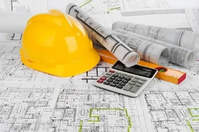 روز مهندس در تقویم ایران و جهان/چرا پنجم اسفند روز مهندس است؟