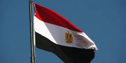 مقام سابق مصر: قاهره نفعی از خصومت با ایران ندارد