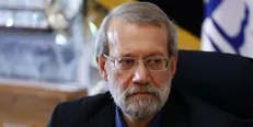 سخنرانی رئیس مجلس در مراسم بزرگداشت 22 بهمن کرج لغو شد