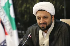 کاربرانی که قوانین آزمون معارف را رعایت نکنند، جریمه می‌شوند