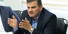 کنترل تولید مرغ در راستای جلوگیری از افزایش قیمت ناشی از صادرات