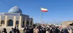 راهیان نور