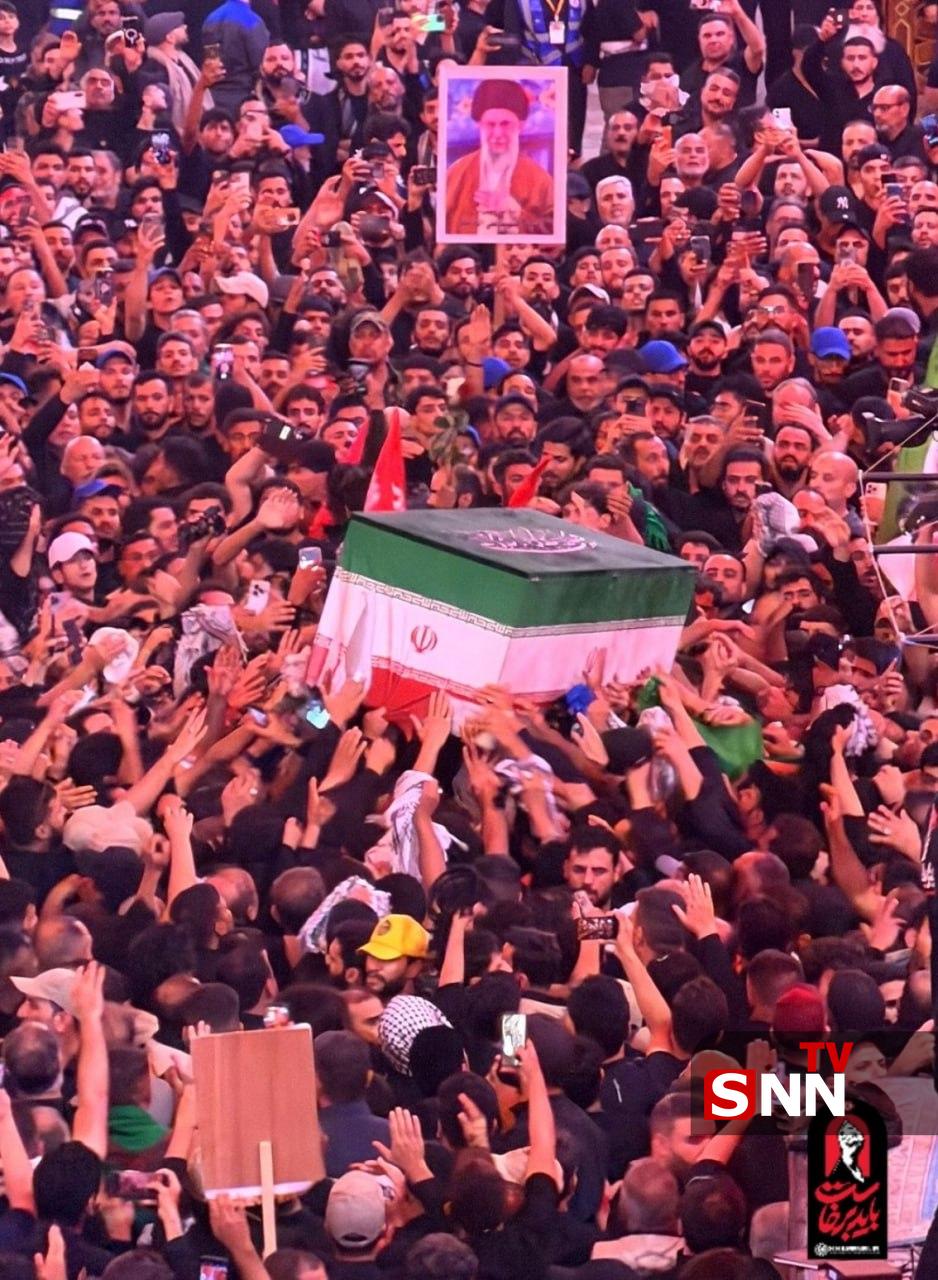 ای صبا ای پیک دور افتادگان، اشک ما بر خاک پاک او رسان + عکس ای صبا ای پیک دور افتادگان، اشک ما بر خاک پاک او رسان + عکس