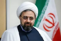 لبیک به منویات مقام معظم رهبری در سومین رویداد ملی فهما با تحقق شعار «به توان مردم» /کانون‌ها ظرفیت‌های مردمی را به میدان می‌آورند