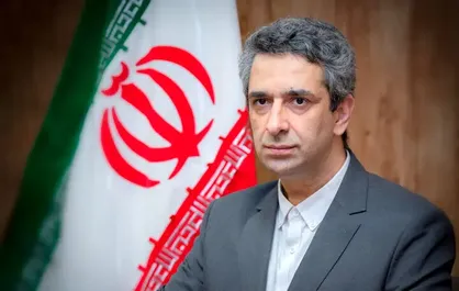 سیدمهدی طباطبایی: &rlm;آزموده را آزمودن خطاست