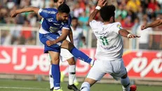 جای خالی پاتوسی در بازی با ماشین سازی