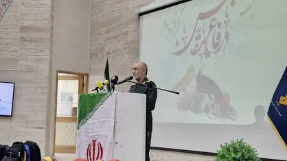 توزیع ۱۵ هزار بسته لوازم&zwnj;التحریر میان دانش&zwnj;آموزان کم&zwnj;برخوردار مشهد