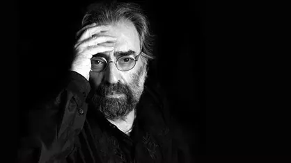 مسعود کیمیایی؛ استاد قهرمان&zwnj;ساز سینمای ایران