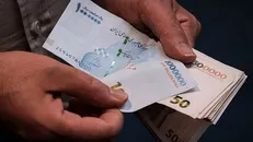 بخشنامه افزایش حداقل دستمزد کارگران ابلاغ نشد