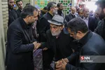 حاجی زاده