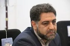 مسئولان مبارزه با قاچاق، شفاف‌سازی را در دستور کار خود قرار دهند/ برخی مسئولان با الفبای اقتصاد هم آشنا نیستند