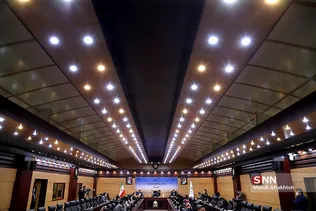 بلائ