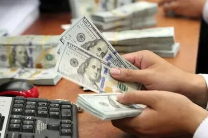 نحوه اجرای حذف ارز ۴۲۰۰ برای بورس مهم است