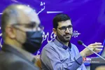 سلسله نشست های نقد و بررسی تجربیات مطالبه گری
