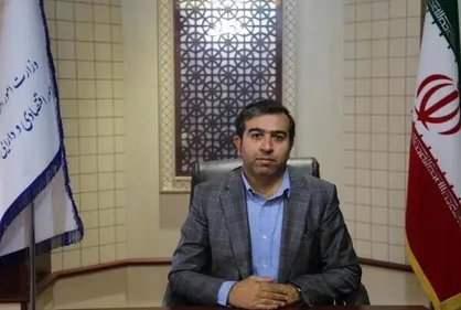 افزایش ۱.۷ برابری تکلیف مالیاتی سال آینده هرمزگان/پنج استان تامین کننده  ۷۰ درصد مالیات کشور