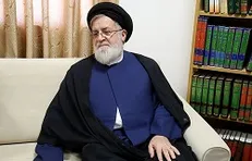 نامه جمعی از نمایندگان مجلس به روحانی برای برکناری رئیس بنیاد شهید