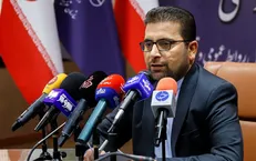آمادگی تعزیرات برای برخورد با گرانفروشی ماسک و دستکش یکبار مصرف توسط سودجویان
