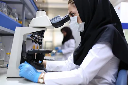 همایش بین&zwnj;المللی پزشکی&zwnj;آکادمیک در بیمارستان فرهیختگان برگزار می&zwnj;شود