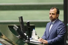 خاندوزی: لایحه مالیات بر عایدی سرمایه به سرعت تدوین می‌شود