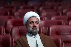 دولت تدبیر و امید کشور را در هشت سال منزوی کرد/ عزت دیپلماسی کشور هنر میدان بود+فیلم