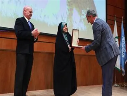 جزئیاتی از اقدامات خرابکارانه سیدامامی