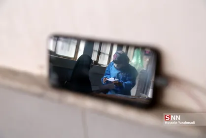 کمبود پزشک در مناطق محروم گرفتار کوچه پس کوچه&zwnj;های سردرگمی مسئولان / مشکل توزیع ناعادلانه پزشک کجاست؟