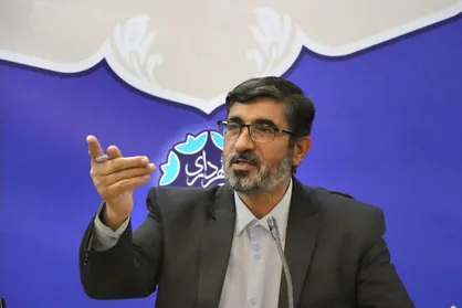 ترمیم دیوارهای فرسوده شهرکرد اقدامی تأثیرگذار  در مسیر ساختن شهری آباد
