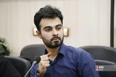 میان افزایش قیمت‌ها و ارائه خدمات به دانشجویان باید توازن برقرار باشد
