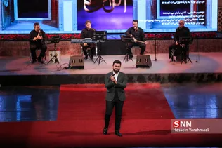 جشنواره