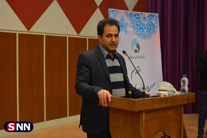 اولویت وزارت علوم دنبال کردن انجمن علمی نسل ۲ است/ دانشگاه&zwnj;ها به خودشان نقد وارد کنند