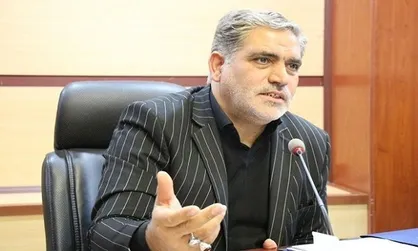 رسانه&zwnj;ها به مثابه اسلحه در جنگ ترکیبی به کار گرفته می&zwnj;شوند