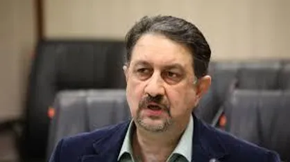دانشگاه&zwnj;ها نباید محدود به کارآفرینی شوند/ سالانه ۴۰۰۰ نفر از دانشجویان دانشگاه علامه مدرک آموزش مهارتی دریافت می&zwnj;کنند
