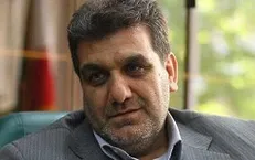 احتمال ۵۰ درصدی برگزاری انتخابات مجلس به صورت الکترونیکی
