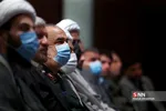 خهعاخه