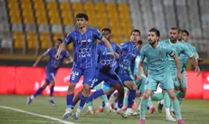 ترکیب استقلال و پیکان اعلام شد