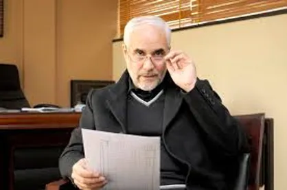 با حاشیه&zwnj;سازی سیاسی برای مدیریت شهری مخالفم