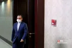 بیدذب