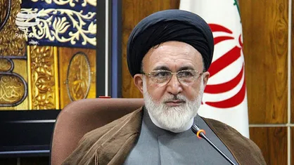 گرانی ارز وضعیت پیش روی ما را خطرناک جلوه می&zwnj;دهد